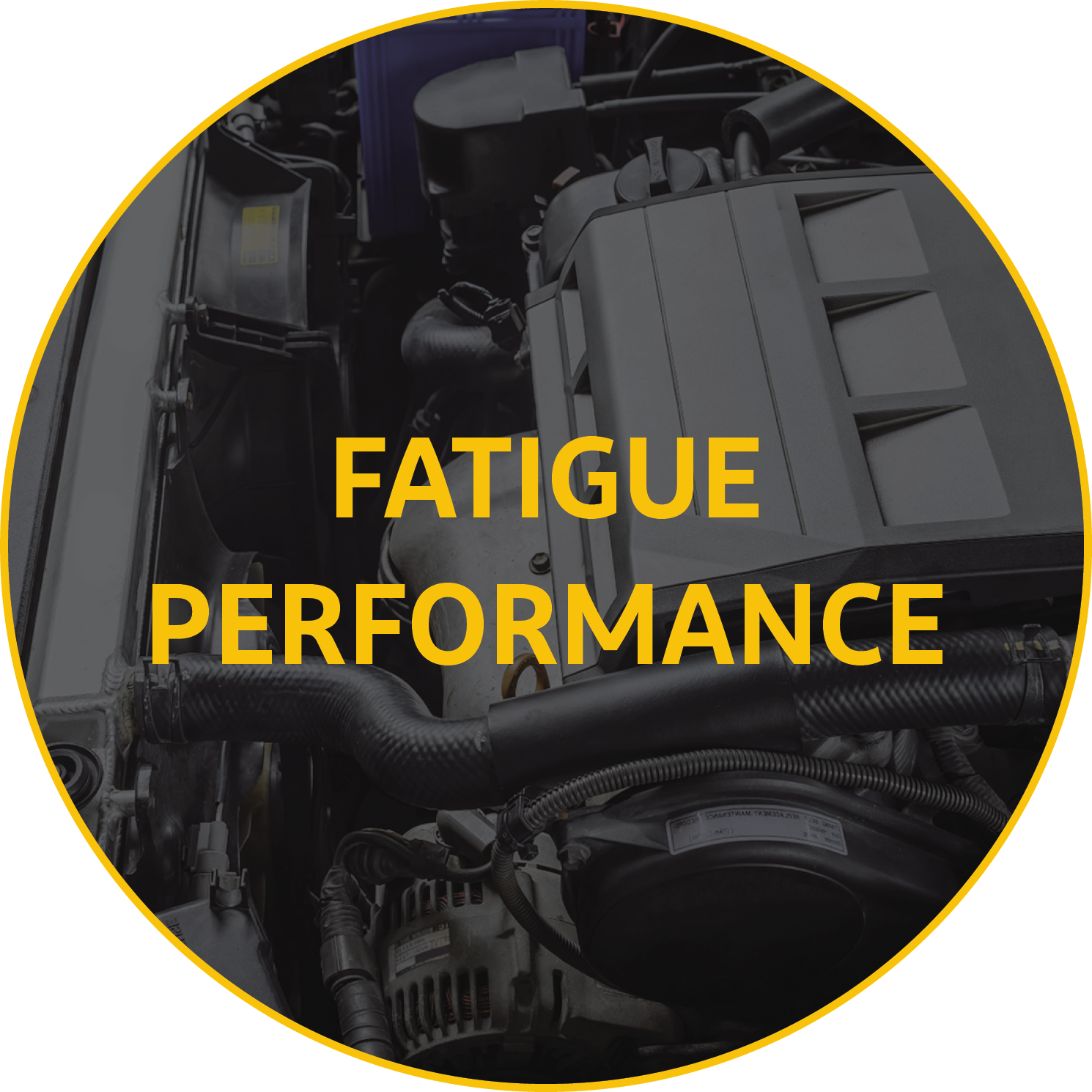 Kevlar-AI-hoses-circle-2-fatigue-performance.png