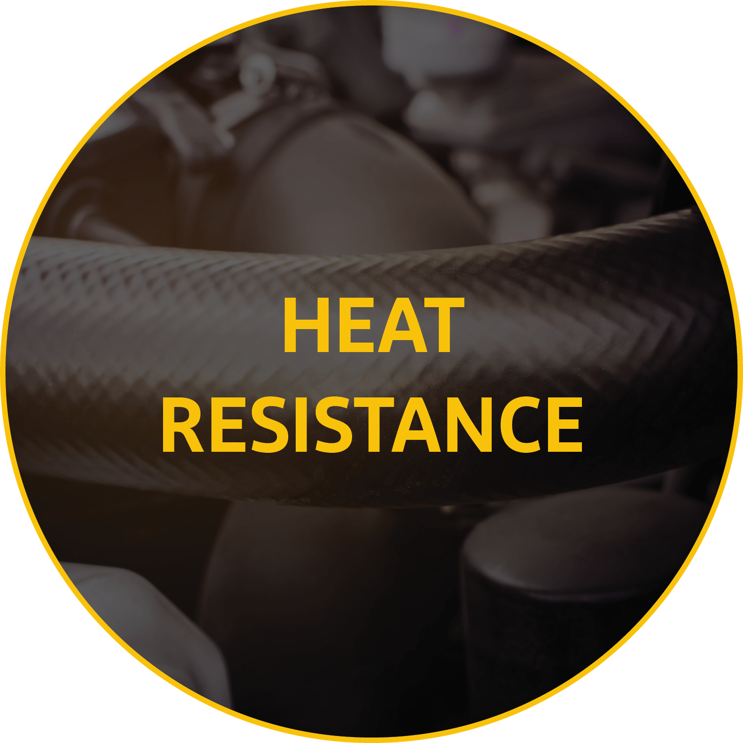 Kevlar-AI-hoses-circle-3-heat-resistance.png
