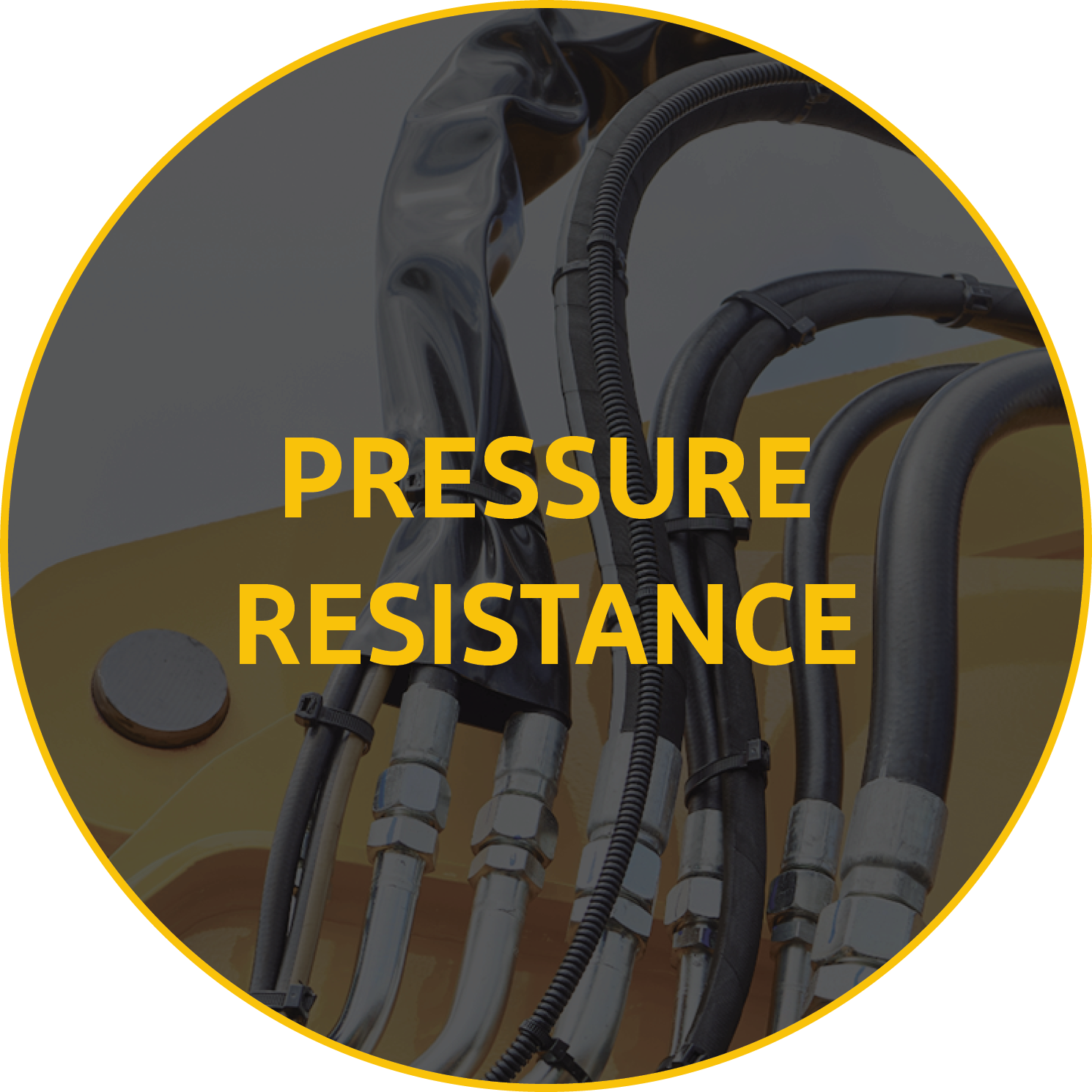 Kevlar-AI-hoses-circle-4-pressure-resistance.png