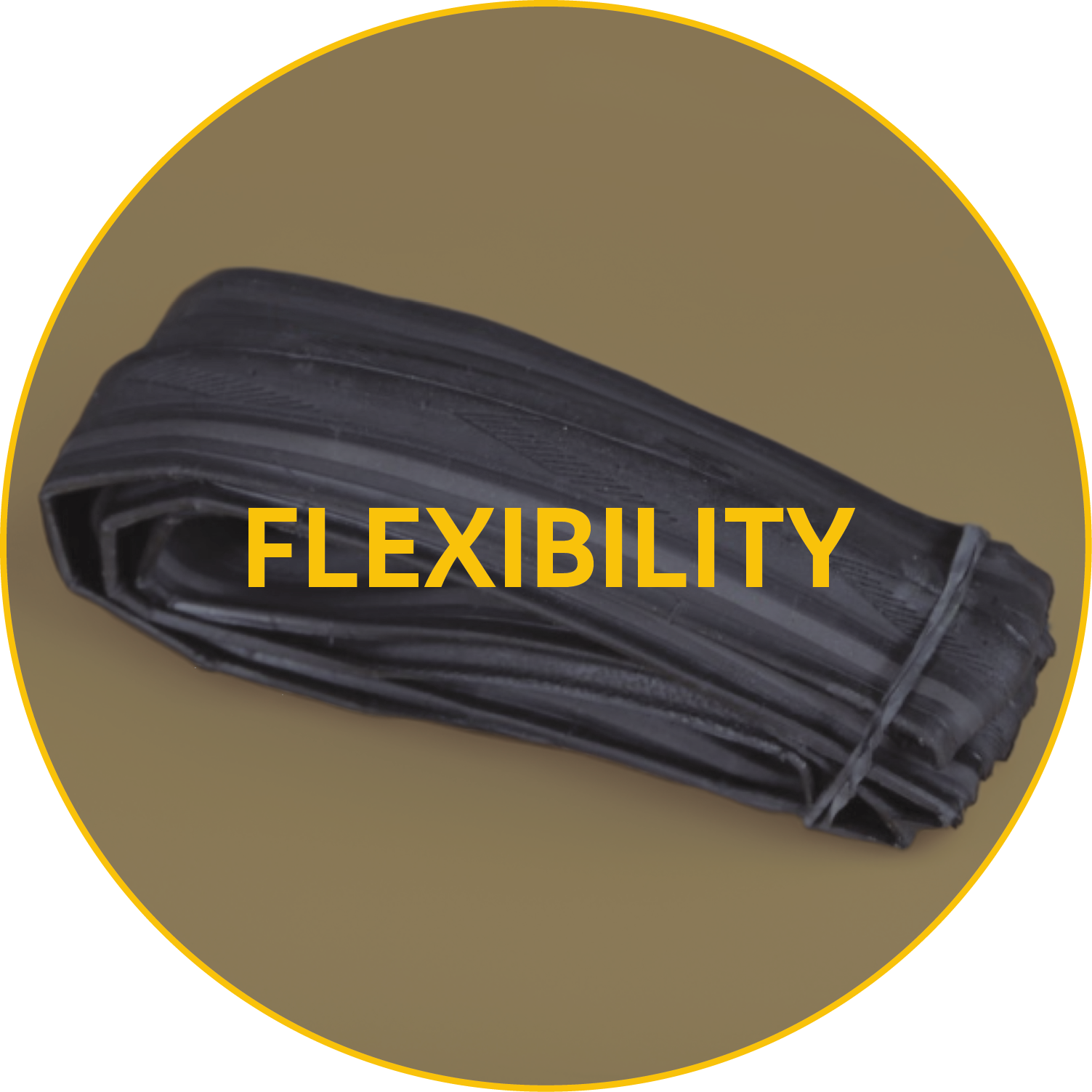 Kevlar-AI-tires-circle-4-Flexibility.png