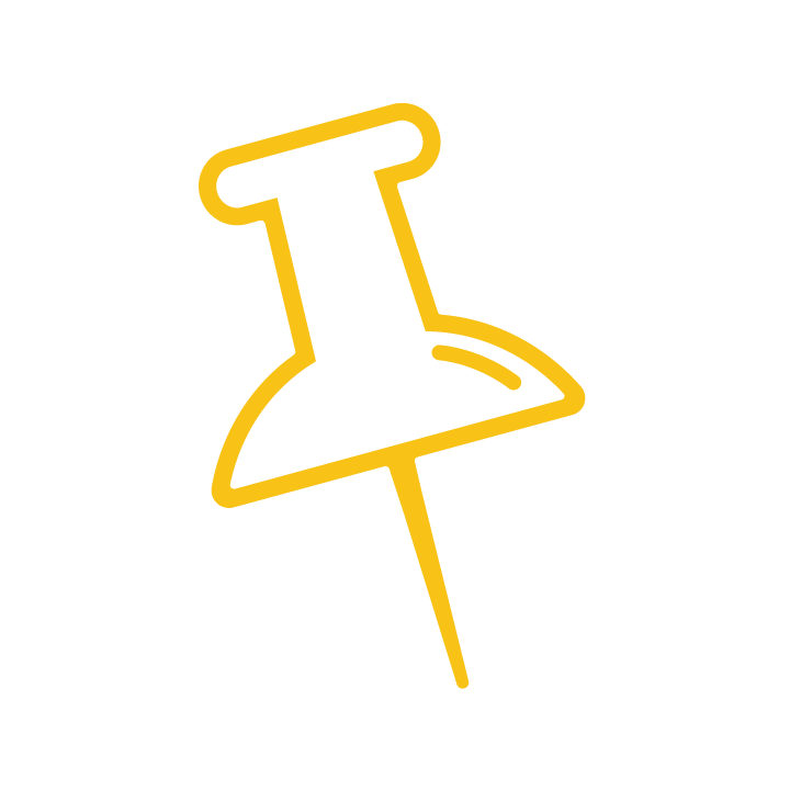 DuPont™ Kevlar® 手袋は、鋭利な突刺から防護します