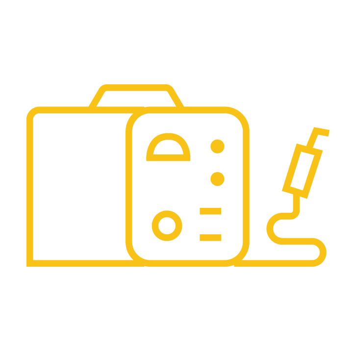 Les gants DuPont™ Kevlar® protègent contre les dangers du soudage