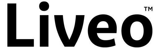 DuPont_Liveo_Primary_RGB