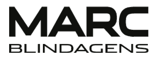 MARC-BLINDAGENS-logo-228x600.png