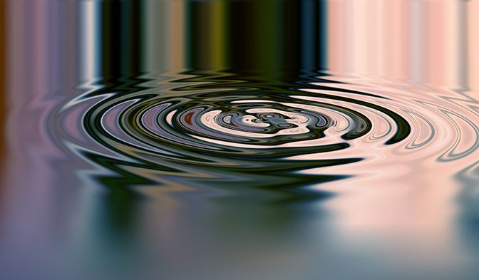 I have spent a long time making this image as smooth as possible.