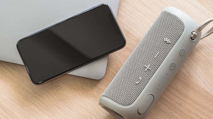 dashboard view 2 in a car image