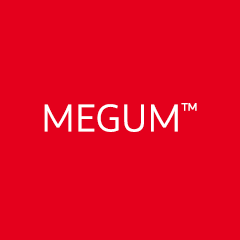 Megumbrand icon