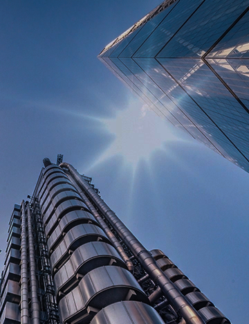 tedlar building construction