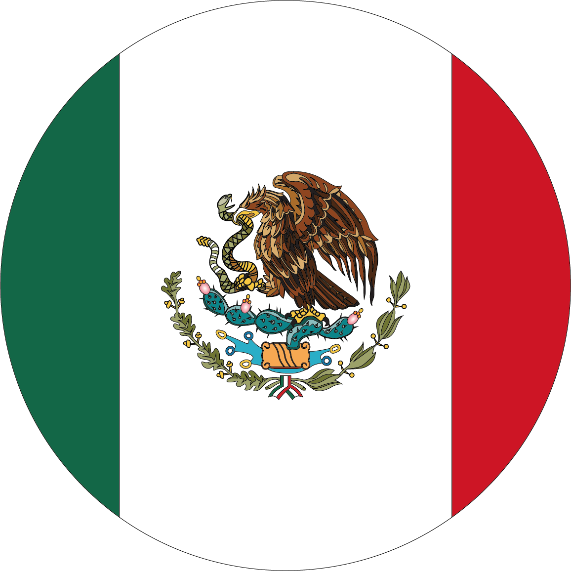 Mexico.png
