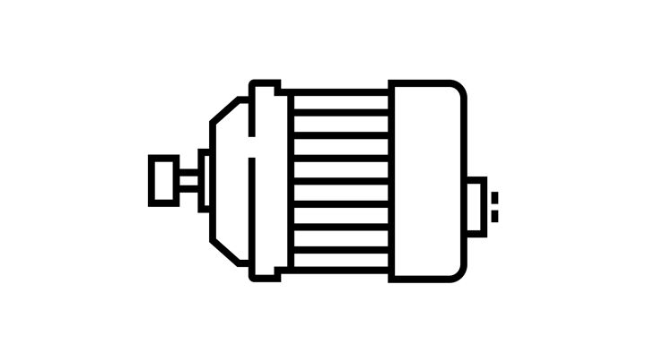 E-powertrain coe image