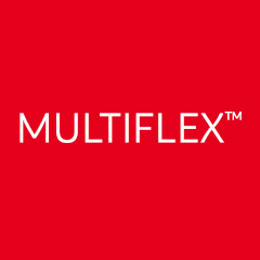 Multiflex-brand-icon-120x120px@2x.png