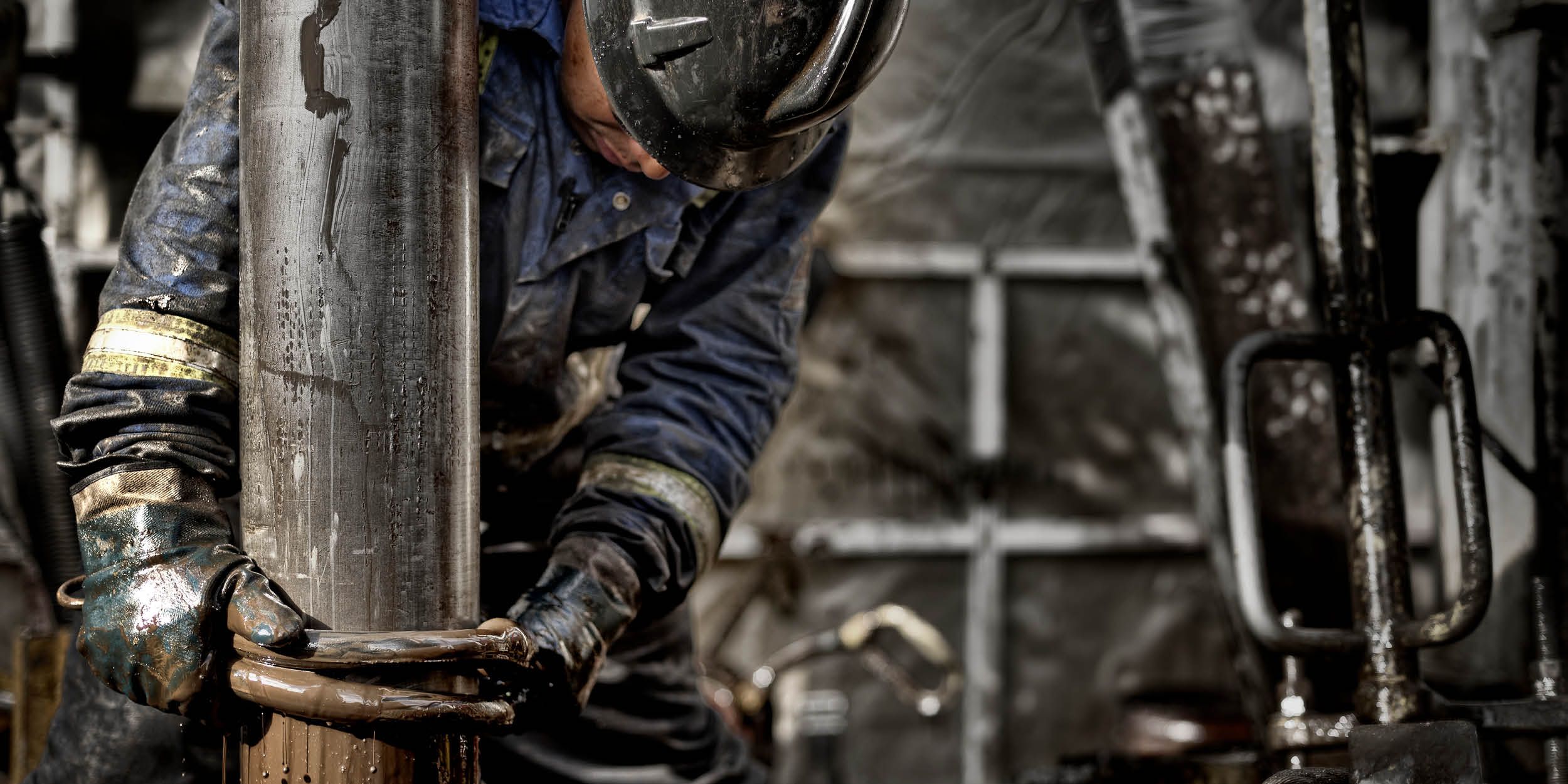 Complete Guide to Mining Personal Protective Equipment (PPE)