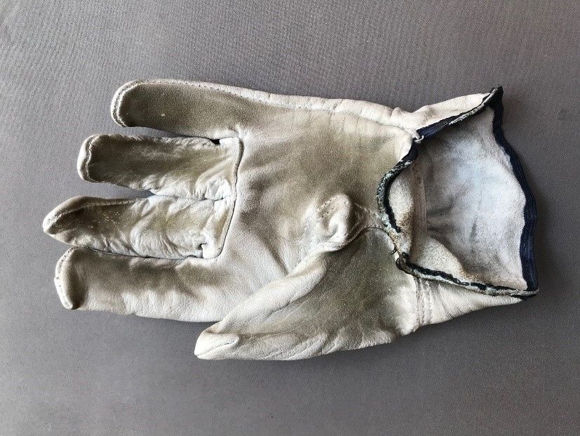 The myths of flame resistance FR in gloves