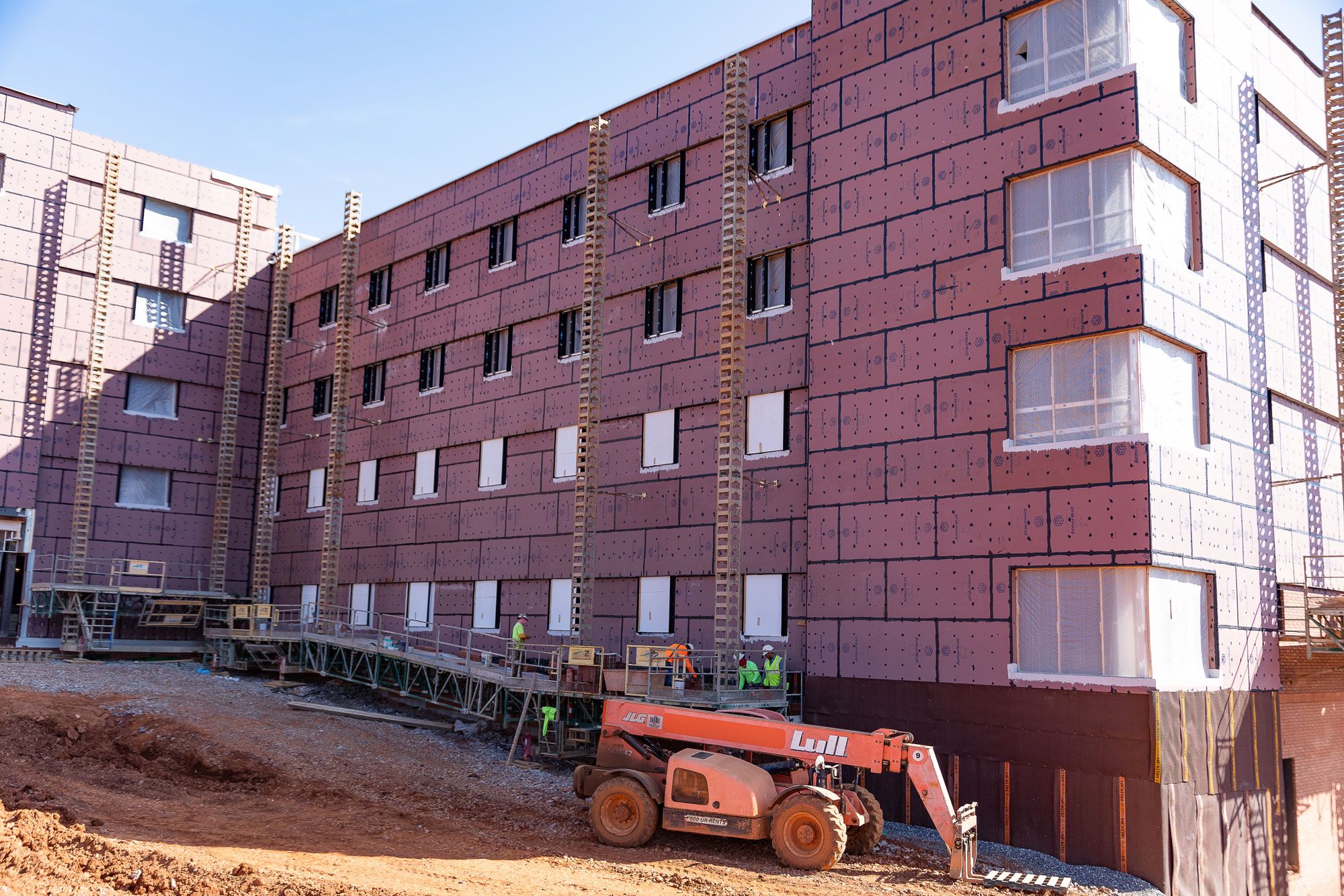 CS-10_Ronald_McDonald-House_Case_Study_Inline_Callout1_690x345