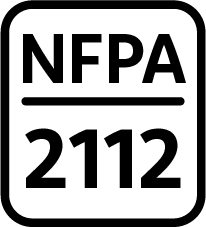 NFPA 2112