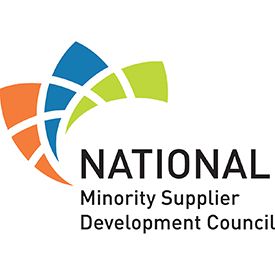 NMSDC-Logo-NATIONAL-CMYK