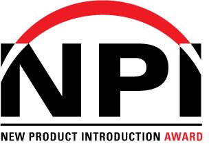 2025 New Product Introduction (NPI) Award