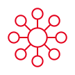 Network.svg