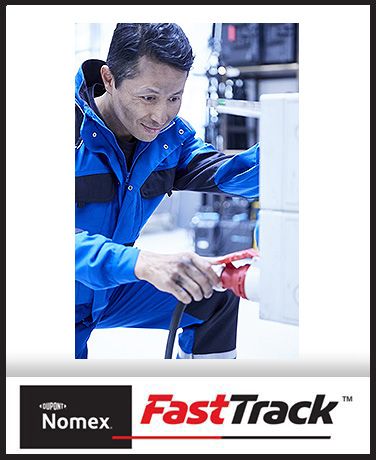 nomex-comfort-outerwear-rofa-301835