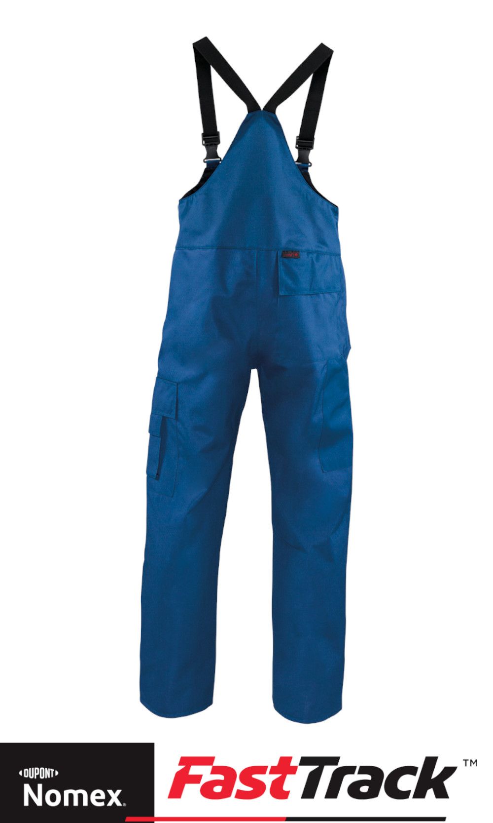 nomex-comfort-outerwear-rofa-302159