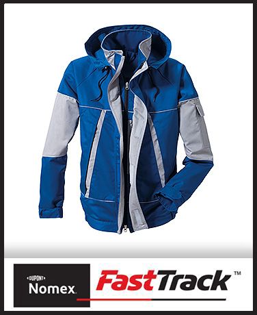 nomex-comfort-outerwear-rofa-301835