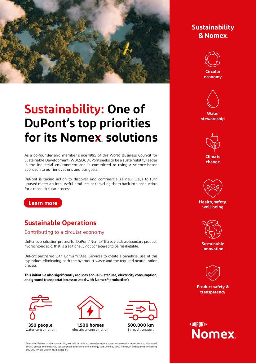 Nomex_Sustainability_EN_7JULY21.jpg