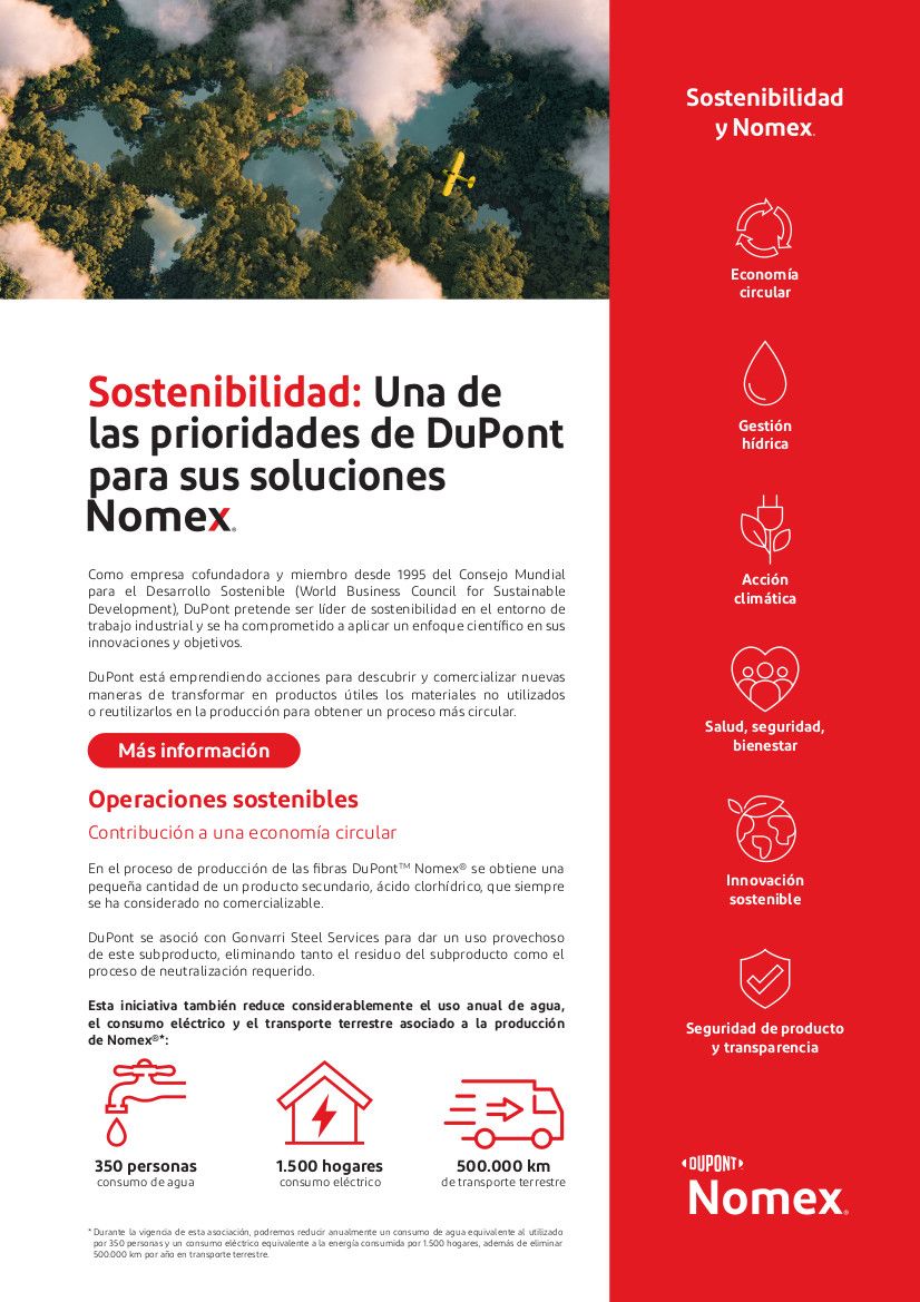 Nomex_Sustainability_ES_7JULY21.jpg