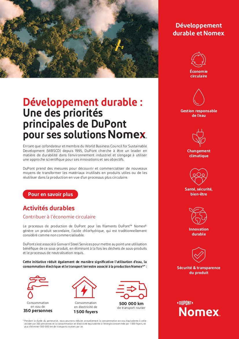 Nomex_Sustainability_FR_7JULY21.jpg