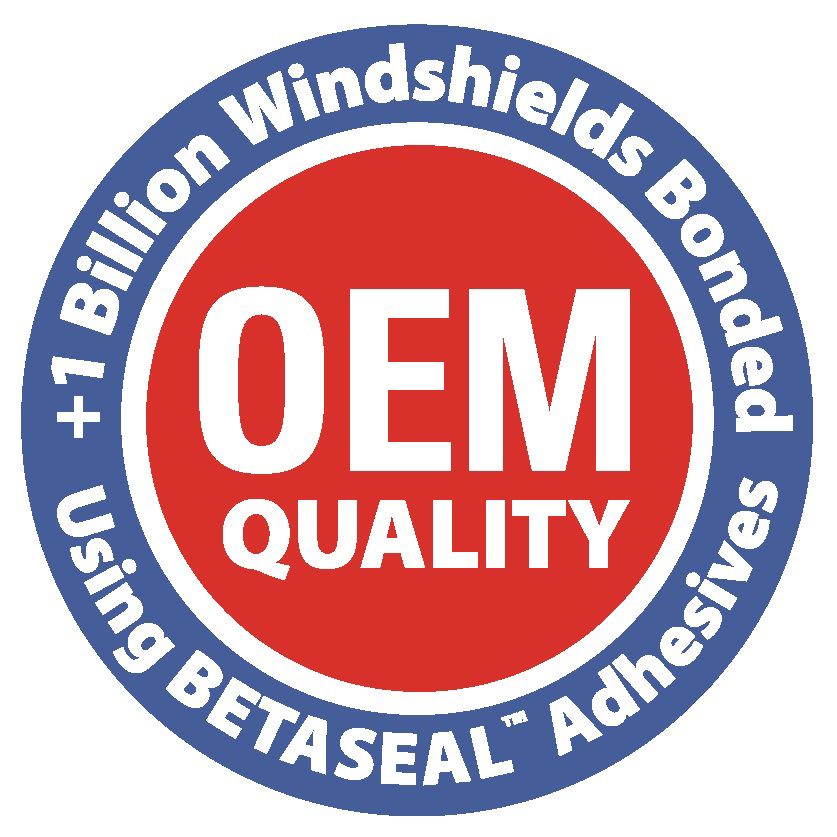 OEM+1Billion2c_DuPont_Red