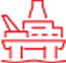 Oil_and_Gas_Icon.png