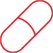 Pharmaceutical_Icon.png