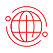 Planet.svg