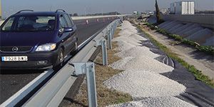 Plantex-Premium-Barcelona-2