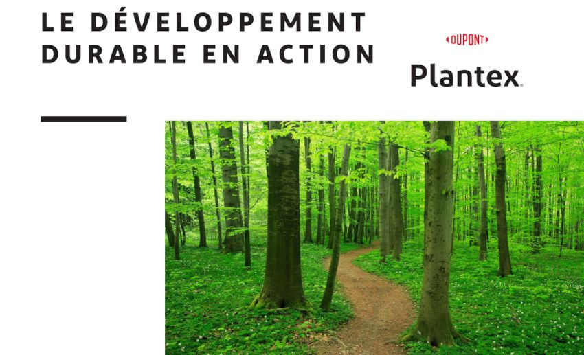 Plantex-thumbnail-fr-v2.jpg