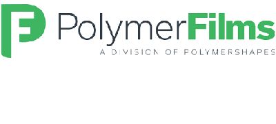 PolymerFilms