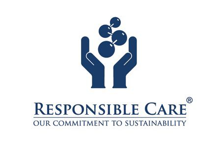 Responsible-Care-Our-Commitment-to-Sustainability.jpg