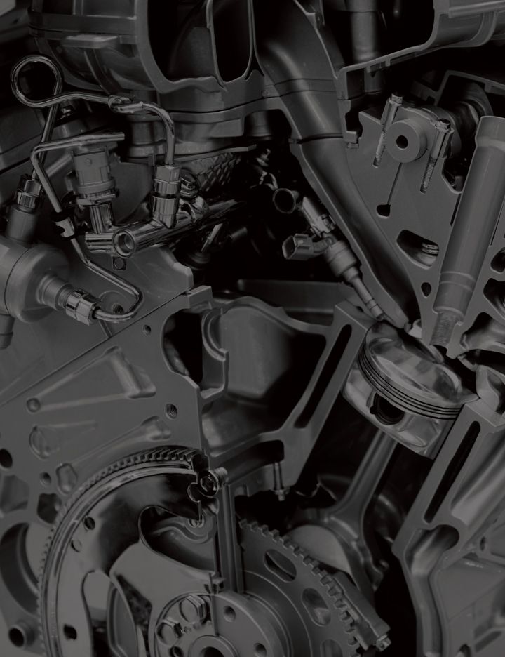 Guide for rubber-to-metal bonding