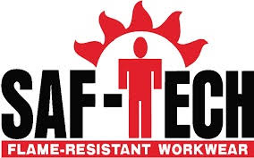 SAF-TECH.png