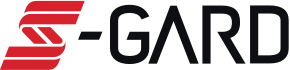 SGard_logo.png