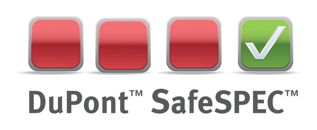 SafeSPEC_2.0_2013