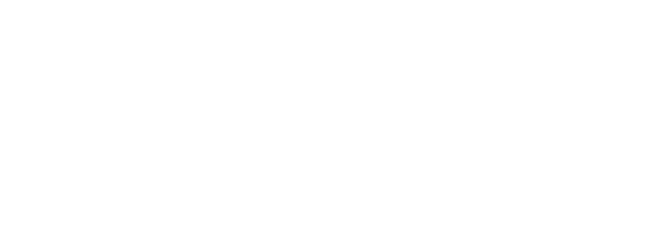 Segurança-para-sua-vida.png