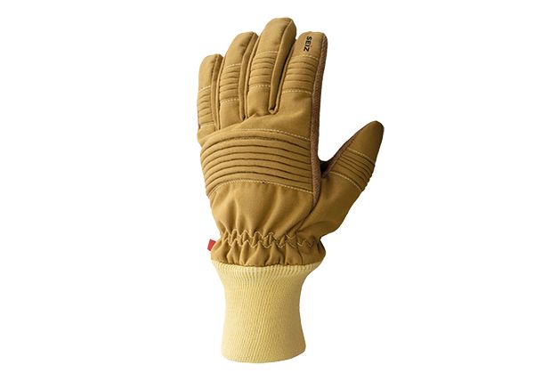 SEIZ® Fire-Fighter AS BG 1564420-FF-AA-BG Glove