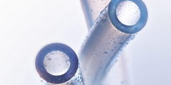 Silicone-Tubing-Assemblies_240x120.png