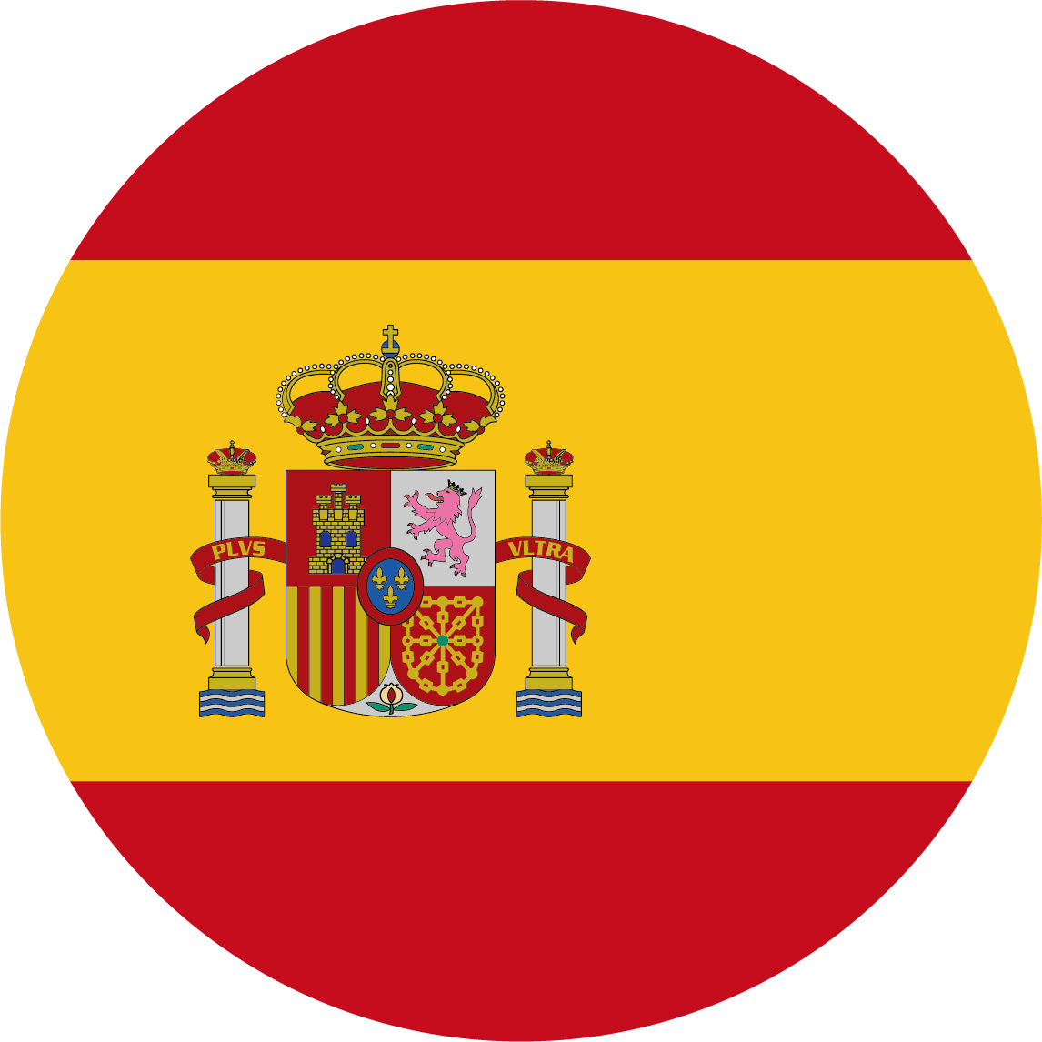 Spain?fmt=png-alpha