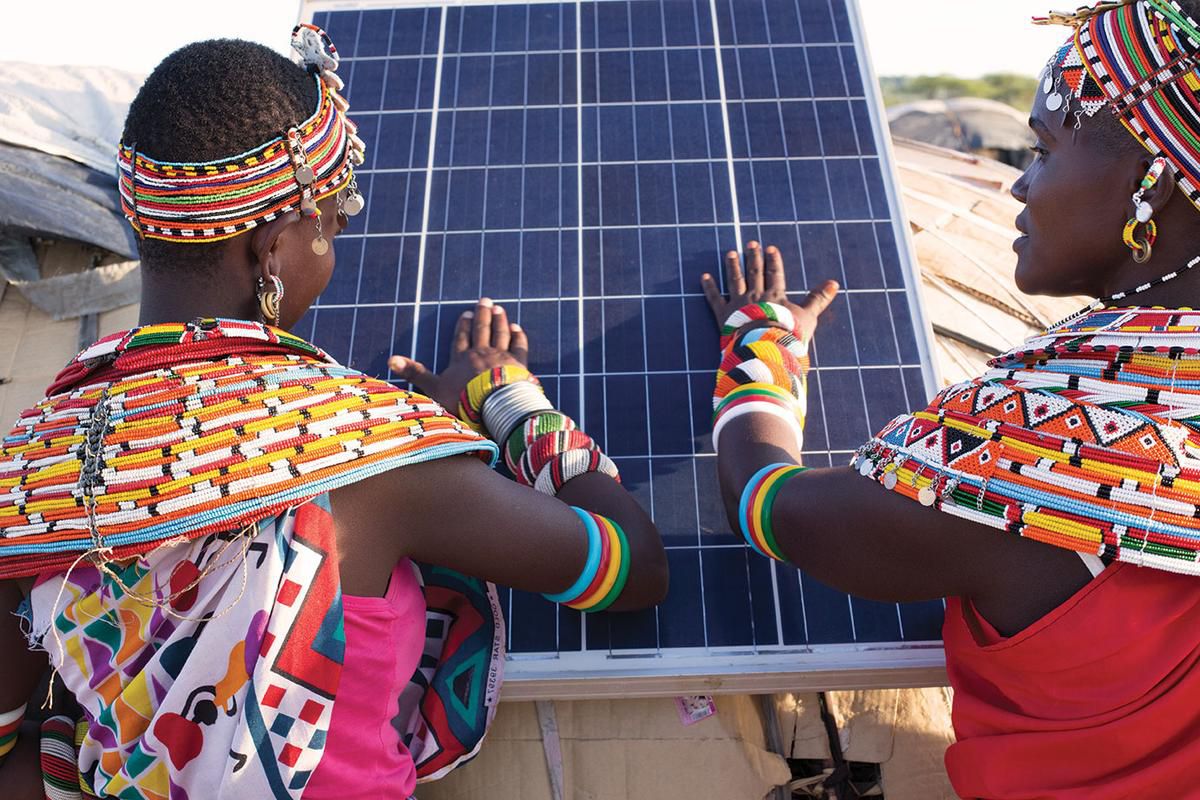 Stocksy_txp8f1155ca9A2200_OriginalDelivery