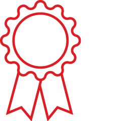 TI-Liveo-outstanding-quality-icon-red-120x120@2x.png