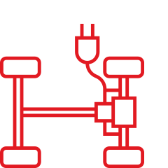TI-automotive-AHEAD-infrastructure-icon-red-120x120@2x.png