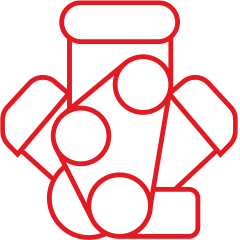 Engine Components icon