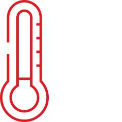 Propulsion cooling icon