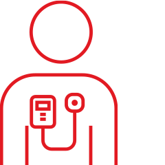 TI-healthcare-medical-devices-wearable-skin-contact-medical-devices-icon-red-120x120@2x.png